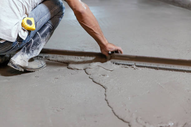  Miamitown, OH Concrete contractor Pros