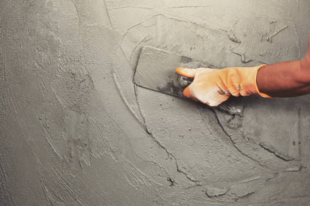 Best Concrete Demolition Services in Miamitown, OH