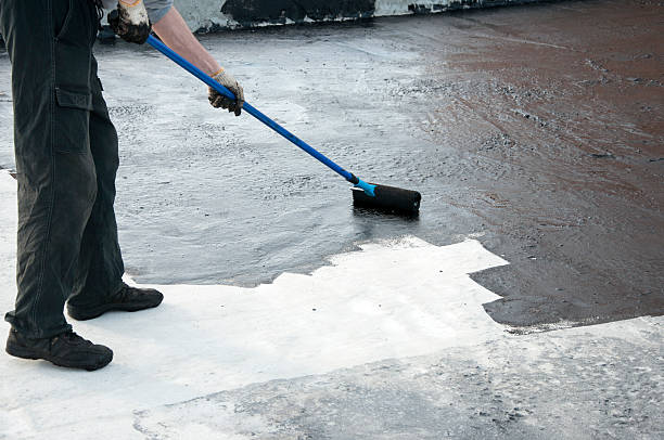 Best Concrete Staining and Coloring in Miamitown, OH